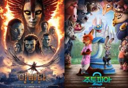 ����̹���