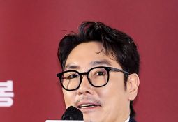 ����̹���