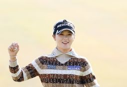 ����̹���