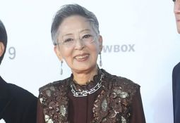 ����̹���