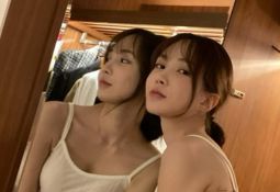 ����̹���