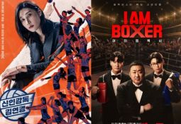 ����̹���