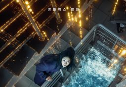 ����̹���