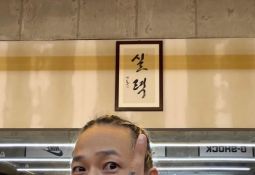 ����̹���