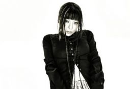 ����̹���