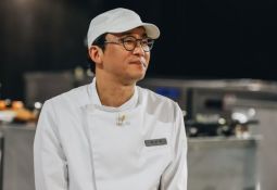 ����̹���