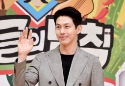 ����̹���