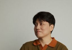 ����̹���