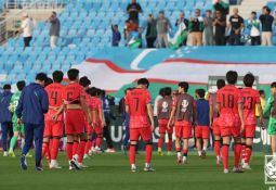 ����̹���