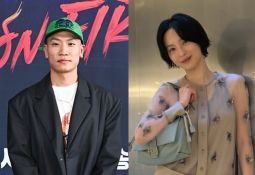 ����̹���