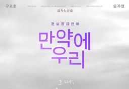 ����̹���