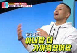 ����̹���