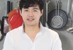 ����̹���