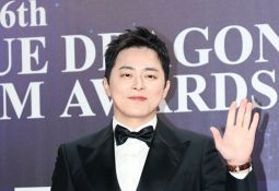 ����̹���