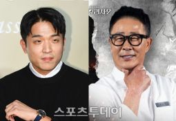 ����̹���