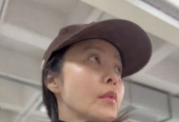 ����̹���