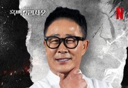 ����̹���