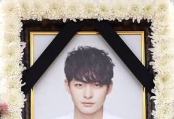 ����̹���