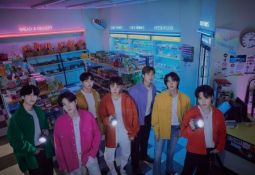 ����̹���