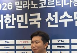 ����̹���