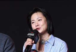 ����̹���