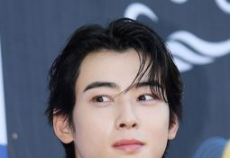 ����̹���