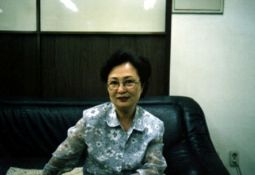 ����̹���