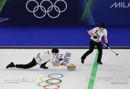 ����̹���