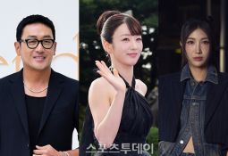 ����̹���