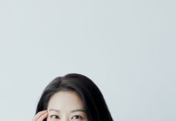 ����̹���