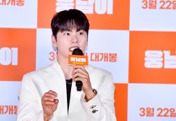 ����̹���