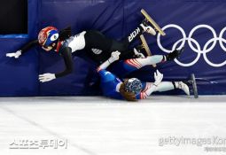 ����̹���