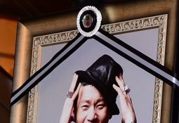 ����̹���