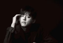 ����̹���