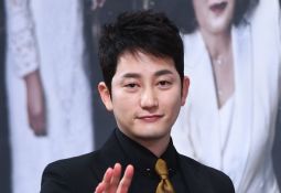 ����̹���