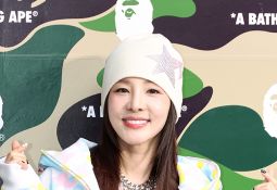 ����̹���