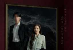 ����̹���