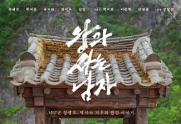 ����̹���