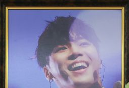 ����̹���