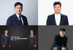 ����̹���