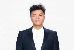 ����̹���