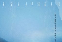 ����̹���