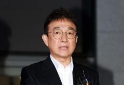 ����̹���