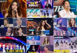 ����̹���