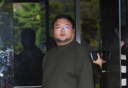 ����̹���