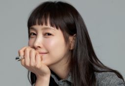 ����̹���