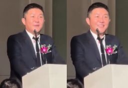 ����̹���