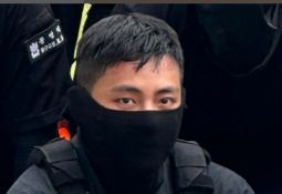 ̹