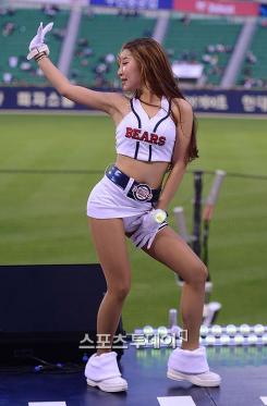 ̹