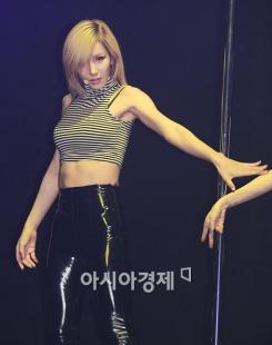 ̹